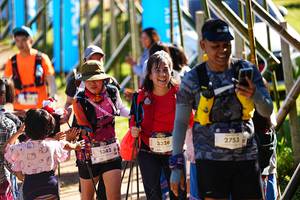 BIB: 1342, 3326, 2753
                            <button type="button" onclick="openModal(19308247)" class="btn btn-primary btn-sm float-right btn-popup" data-toggle="modal" data-target=".modal-high-quality">
                        <i class="fas fa-shopping-cart"></i> Add to Cart
                    </button>
                                            <button type="button" onclick="isThisMe(19308247, true)" class="btn btn-success btn-sm float-right btn-popup btn-isme hidden" data-toggle="tooltip" data-placement="bottom" title="นี่คือรูปของคุณใช่ไหม คลิกที่นี่เพื่อเอาเข้าอัลบั้ม">
                        <i class="fas fa-plus"></i> Add to album
                    </button>
                    <button type="button" onclick="isThisMe(19308247, false)" class="btn btn-warning btn-sm float-right btn-popup btn-isnotme hidden">
                        <i class="fas fa-ban"></i> Remove from album
                    </button>