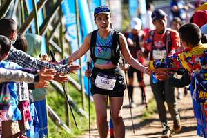 BIB: 1505, 342
                            <button type="button" onclick="openModal(19302996)" class="btn btn-primary btn-sm float-right btn-popup" data-toggle="modal" data-target=".modal-high-quality">
                        <i class="fas fa-shopping-cart"></i> Add to Cart
                    </button>
                                            <button type="button" onclick="isThisMe(19302996, true)" class="btn btn-success btn-sm float-right btn-popup btn-isme hidden" data-toggle="tooltip" data-placement="bottom" title="นี่คือรูปของคุณใช่ไหม คลิกที่นี่เพื่อเอาเข้าอัลบั้ม">
                        <i class="fas fa-plus"></i> Add to album
                    </button>
                    <button type="button" onclick="isThisMe(19302996, false)" class="btn btn-warning btn-sm float-right btn-popup btn-isnotme hidden">
                        <i class="fas fa-ban"></i> Remove from album
                    </button>