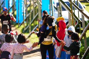 BIB: 
                            <button type="button" onclick="openModal(19307307)" class="btn btn-primary btn-sm float-right btn-popup" data-toggle="modal" data-target=".modal-high-quality">
                        <i class="fas fa-shopping-cart"></i> Add to Cart
                    </button>
                                            <button type="button" onclick="isThisMe(19307307, true)" class="btn btn-success btn-sm float-right btn-popup btn-isme hidden" data-toggle="tooltip" data-placement="bottom" title="นี่คือรูปของคุณใช่ไหม คลิกที่นี่เพื่อเอาเข้าอัลบั้ม">
                        <i class="fas fa-plus"></i> Add to album
                    </button>
                    <button type="button" onclick="isThisMe(19307307, false)" class="btn btn-warning btn-sm float-right btn-popup btn-isnotme hidden">
                        <i class="fas fa-ban"></i> Remove from album
                    </button>