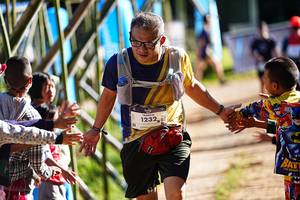 BIB: 1232
                            <button type="button" onclick="openModal(19302715)" class="btn btn-primary btn-sm float-right btn-popup" data-toggle="modal" data-target=".modal-high-quality">
                        <i class="fas fa-shopping-cart"></i> Add to Cart
                    </button>
                                            <button type="button" onclick="isThisMe(19302715, true)" class="btn btn-success btn-sm float-right btn-popup btn-isme hidden" data-toggle="tooltip" data-placement="bottom" title="นี่คือรูปของคุณใช่ไหม คลิกที่นี่เพื่อเอาเข้าอัลบั้ม">
                        <i class="fas fa-plus"></i> Add to album
                    </button>
                    <button type="button" onclick="isThisMe(19302715, false)" class="btn btn-warning btn-sm float-right btn-popup btn-isnotme hidden">
                        <i class="fas fa-ban"></i> Remove from album
                    </button>