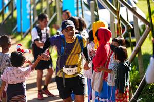 BIB: 1266, 
                            <button type="button" onclick="openModal(19307819)" class="btn btn-primary btn-sm float-right btn-popup" data-toggle="modal" data-target=".modal-high-quality">
                        <i class="fas fa-shopping-cart"></i> Add to Cart
                    </button>
                                            <button type="button" onclick="isThisMe(19307819, true)" class="btn btn-success btn-sm float-right btn-popup btn-isme hidden" data-toggle="tooltip" data-placement="bottom" title="นี่คือรูปของคุณใช่ไหม คลิกที่นี่เพื่อเอาเข้าอัลบั้ม">
                        <i class="fas fa-plus"></i> Add to album
                    </button>
                    <button type="button" onclick="isThisMe(19307819, false)" class="btn btn-warning btn-sm float-right btn-popup btn-isnotme hidden">
                        <i class="fas fa-ban"></i> Remove from album
                    </button>