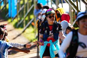 BIB: 
                            <button type="button" onclick="openModal(19305449)" class="btn btn-primary btn-sm float-right btn-popup" data-toggle="modal" data-target=".modal-high-quality">
                        <i class="fas fa-shopping-cart"></i> Add to Cart
                    </button>
                                            <button type="button" onclick="isThisMe(19305449, true)" class="btn btn-success btn-sm float-right btn-popup btn-isme hidden" data-toggle="tooltip" data-placement="bottom" title="นี่คือรูปของคุณใช่ไหม คลิกที่นี่เพื่อเอาเข้าอัลบั้ม">
                        <i class="fas fa-plus"></i> Add to album
                    </button>
                    <button type="button" onclick="isThisMe(19305449, false)" class="btn btn-warning btn-sm float-right btn-popup btn-isnotme hidden">
                        <i class="fas fa-ban"></i> Remove from album
                    </button>