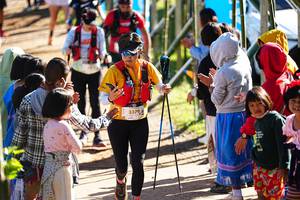 BIB: 337
                            <button type="button" onclick="openModal(19309347)" class="btn btn-primary btn-sm float-right btn-popup" data-toggle="modal" data-target=".modal-high-quality">
                        <i class="fas fa-shopping-cart"></i> Add to Cart
                    </button>
                                            <button type="button" onclick="isThisMe(19309347, true)" class="btn btn-success btn-sm float-right btn-popup btn-isme hidden" data-toggle="tooltip" data-placement="bottom" title="นี่คือรูปของคุณใช่ไหม คลิกที่นี่เพื่อเอาเข้าอัลบั้ม">
                        <i class="fas fa-plus"></i> Add to album
                    </button>
                    <button type="button" onclick="isThisMe(19309347, false)" class="btn btn-warning btn-sm float-right btn-popup btn-isnotme hidden">
                        <i class="fas fa-ban"></i> Remove from album
                    </button>