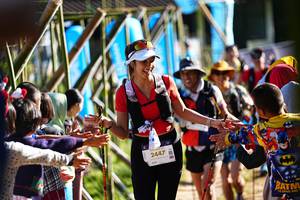 BIB: 2447
                            <button type="button" onclick="openModal(19303256)" class="btn btn-primary btn-sm float-right btn-popup" data-toggle="modal" data-target=".modal-high-quality">
                        <i class="fas fa-shopping-cart"></i> Add to Cart
                    </button>
                                            <button type="button" onclick="isThisMe(19303256, true)" class="btn btn-success btn-sm float-right btn-popup btn-isme hidden" data-toggle="tooltip" data-placement="bottom" title="นี่คือรูปของคุณใช่ไหม คลิกที่นี่เพื่อเอาเข้าอัลบั้ม">
                        <i class="fas fa-plus"></i> Add to album
                    </button>
                    <button type="button" onclick="isThisMe(19303256, false)" class="btn btn-warning btn-sm float-right btn-popup btn-isnotme hidden">
                        <i class="fas fa-ban"></i> Remove from album
                    </button>