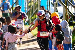 BIB: 2167, 
                            <button type="button" onclick="openModal(19306985)" class="btn btn-primary btn-sm float-right btn-popup" data-toggle="modal" data-target=".modal-high-quality">
                        <i class="fas fa-shopping-cart"></i> Add to Cart
                    </button>
                                            <button type="button" onclick="isThisMe(19306985, true)" class="btn btn-success btn-sm float-right btn-popup btn-isme hidden" data-toggle="tooltip" data-placement="bottom" title="นี่คือรูปของคุณใช่ไหม คลิกที่นี่เพื่อเอาเข้าอัลบั้ม">
                        <i class="fas fa-plus"></i> Add to album
                    </button>
                    <button type="button" onclick="isThisMe(19306985, false)" class="btn btn-warning btn-sm float-right btn-popup btn-isnotme hidden">
                        <i class="fas fa-ban"></i> Remove from album
                    </button>