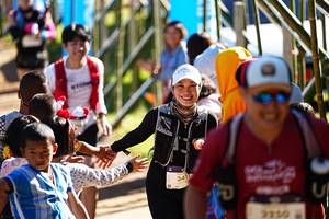 BIB: 3411
                            <button type="button" onclick="openModal(19305535)" class="btn btn-primary btn-sm float-right btn-popup" data-toggle="modal" data-target=".modal-high-quality">
                        <i class="fas fa-shopping-cart"></i> Add to Cart
                    </button>
                                            <button type="button" onclick="isThisMe(19305535, true)" class="btn btn-success btn-sm float-right btn-popup btn-isme hidden" data-toggle="tooltip" data-placement="bottom" title="นี่คือรูปของคุณใช่ไหม คลิกที่นี่เพื่อเอาเข้าอัลบั้ม">
                        <i class="fas fa-plus"></i> Add to album
                    </button>
                    <button type="button" onclick="isThisMe(19305535, false)" class="btn btn-warning btn-sm float-right btn-popup btn-isnotme hidden">
                        <i class="fas fa-ban"></i> Remove from album
                    </button>