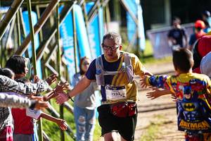 BIB: 1232, 
                            <button type="button" onclick="openModal(19302691)" class="btn btn-primary btn-sm float-right btn-popup" data-toggle="modal" data-target=".modal-high-quality">
                        <i class="fas fa-shopping-cart"></i> Add to Cart
                    </button>
                                            <button type="button" onclick="isThisMe(19302691, true)" class="btn btn-success btn-sm float-right btn-popup btn-isme hidden" data-toggle="tooltip" data-placement="bottom" title="นี่คือรูปของคุณใช่ไหม คลิกที่นี่เพื่อเอาเข้าอัลบั้ม">
                        <i class="fas fa-plus"></i> Add to album
                    </button>
                    <button type="button" onclick="isThisMe(19302691, false)" class="btn btn-warning btn-sm float-right btn-popup btn-isnotme hidden">
                        <i class="fas fa-ban"></i> Remove from album
                    </button>