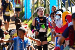 BIB: 2731
                            <button type="button" onclick="openModal(19305650)" class="btn btn-primary btn-sm float-right btn-popup" data-toggle="modal" data-target=".modal-high-quality">
                        <i class="fas fa-shopping-cart"></i> Add to Cart
                    </button>
                                            <button type="button" onclick="isThisMe(19305650, true)" class="btn btn-success btn-sm float-right btn-popup btn-isme hidden" data-toggle="tooltip" data-placement="bottom" title="นี่คือรูปของคุณใช่ไหม คลิกที่นี่เพื่อเอาเข้าอัลบั้ม">
                        <i class="fas fa-plus"></i> Add to album
                    </button>
                    <button type="button" onclick="isThisMe(19305650, false)" class="btn btn-warning btn-sm float-right btn-popup btn-isnotme hidden">
                        <i class="fas fa-ban"></i> Remove from album
                    </button>