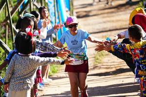 BIB: 286, , 
                            <button type="button" onclick="openModal(19303448)" class="btn btn-primary btn-sm float-right btn-popup" data-toggle="modal" data-target=".modal-high-quality">
                        <i class="fas fa-shopping-cart"></i> Add to Cart
                    </button>
                                            <button type="button" onclick="isThisMe(19303448, true)" class="btn btn-success btn-sm float-right btn-popup btn-isme hidden" data-toggle="tooltip" data-placement="bottom" title="นี่คือรูปของคุณใช่ไหม คลิกที่นี่เพื่อเอาเข้าอัลบั้ม">
                        <i class="fas fa-plus"></i> Add to album
                    </button>
                    <button type="button" onclick="isThisMe(19303448, false)" class="btn btn-warning btn-sm float-right btn-popup btn-isnotme hidden">
                        <i class="fas fa-ban"></i> Remove from album
                    </button>