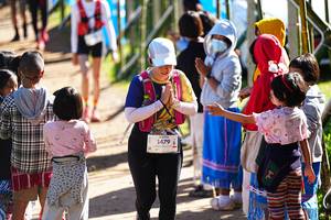 BIB: 1479
                            <button type="button" onclick="openModal(19309939)" class="btn btn-primary btn-sm float-right btn-popup" data-toggle="modal" data-target=".modal-high-quality">
                        <i class="fas fa-shopping-cart"></i> Add to Cart
                    </button>
                                            <button type="button" onclick="isThisMe(19309939, true)" class="btn btn-success btn-sm float-right btn-popup btn-isme hidden" data-toggle="tooltip" data-placement="bottom" title="นี่คือรูปของคุณใช่ไหม คลิกที่นี่เพื่อเอาเข้าอัลบั้ม">
                        <i class="fas fa-plus"></i> Add to album
                    </button>
                    <button type="button" onclick="isThisMe(19309939, false)" class="btn btn-warning btn-sm float-right btn-popup btn-isnotme hidden">
                        <i class="fas fa-ban"></i> Remove from album
                    </button>