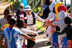 BIB: 2553
                            <button type="button" onclick="openModal(19305446)" class="btn btn-primary btn-sm float-right btn-popup" data-toggle="modal" data-target=".modal-high-quality">
                        <i class="fas fa-shopping-cart"></i> Add to Cart
                    </button>
                                            <button type="button" onclick="isThisMe(19305446, true)" class="btn btn-success btn-sm float-right btn-popup btn-isme hidden" data-toggle="tooltip" data-placement="bottom" title="นี่คือรูปของคุณใช่ไหม คลิกที่นี่เพื่อเอาเข้าอัลบั้ม">
                        <i class="fas fa-plus"></i> Add to album
                    </button>
                    <button type="button" onclick="isThisMe(19305446, false)" class="btn btn-warning btn-sm float-right btn-popup btn-isnotme hidden">
                        <i class="fas fa-ban"></i> Remove from album
                    </button>