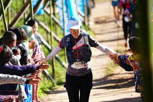 BIB: 2629
                            <button type="button" onclick="openModal(19303184)" class="btn btn-primary btn-sm float-right btn-popup" data-toggle="modal" data-target=".modal-high-quality">
                        <i class="fas fa-shopping-cart"></i> Add to Cart
                    </button>
                                            <button type="button" onclick="isThisMe(19303184, true)" class="btn btn-success btn-sm float-right btn-popup btn-isme hidden" data-toggle="tooltip" data-placement="bottom" title="นี่คือรูปของคุณใช่ไหม คลิกที่นี่เพื่อเอาเข้าอัลบั้ม">
                        <i class="fas fa-plus"></i> Add to album
                    </button>
                    <button type="button" onclick="isThisMe(19303184, false)" class="btn btn-warning btn-sm float-right btn-popup btn-isnotme hidden">
                        <i class="fas fa-ban"></i> Remove from album
                    </button>