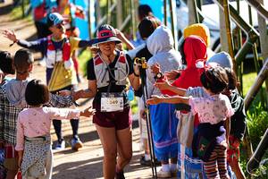 BIB: 3349
                            <button type="button" onclick="openModal(19307415)" class="btn btn-primary btn-sm float-right btn-popup" data-toggle="modal" data-target=".modal-high-quality">
                        <i class="fas fa-shopping-cart"></i> Add to Cart
                    </button>
                                            <button type="button" onclick="isThisMe(19307415, true)" class="btn btn-success btn-sm float-right btn-popup btn-isme hidden" data-toggle="tooltip" data-placement="bottom" title="นี่คือรูปของคุณใช่ไหม คลิกที่นี่เพื่อเอาเข้าอัลบั้ม">
                        <i class="fas fa-plus"></i> Add to album
                    </button>
                    <button type="button" onclick="isThisMe(19307415, false)" class="btn btn-warning btn-sm float-right btn-popup btn-isnotme hidden">
                        <i class="fas fa-ban"></i> Remove from album
                    </button>