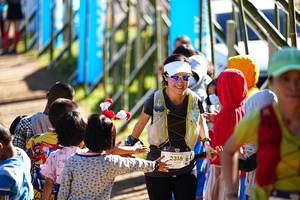 BIB: 2316
                            <button type="button" onclick="openModal(19305716)" class="btn btn-primary btn-sm float-right btn-popup" data-toggle="modal" data-target=".modal-high-quality">
                        <i class="fas fa-shopping-cart"></i> Add to Cart
                    </button>
                                            <button type="button" onclick="isThisMe(19305716, true)" class="btn btn-success btn-sm float-right btn-popup btn-isme hidden" data-toggle="tooltip" data-placement="bottom" title="นี่คือรูปของคุณใช่ไหม คลิกที่นี่เพื่อเอาเข้าอัลบั้ม">
                        <i class="fas fa-plus"></i> Add to album
                    </button>
                    <button type="button" onclick="isThisMe(19305716, false)" class="btn btn-warning btn-sm float-right btn-popup btn-isnotme hidden">
                        <i class="fas fa-ban"></i> Remove from album
                    </button>