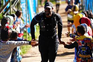 BIB: 
                            <button type="button" onclick="openModal(19303481)" class="btn btn-primary btn-sm float-right btn-popup" data-toggle="modal" data-target=".modal-high-quality">
                        <i class="fas fa-shopping-cart"></i> Add to Cart
                    </button>
                                            <button type="button" onclick="isThisMe(19303481, true)" class="btn btn-success btn-sm float-right btn-popup btn-isme hidden" data-toggle="tooltip" data-placement="bottom" title="นี่คือรูปของคุณใช่ไหม คลิกที่นี่เพื่อเอาเข้าอัลบั้ม">
                        <i class="fas fa-plus"></i> Add to album
                    </button>
                    <button type="button" onclick="isThisMe(19303481, false)" class="btn btn-warning btn-sm float-right btn-popup btn-isnotme hidden">
                        <i class="fas fa-ban"></i> Remove from album
                    </button>