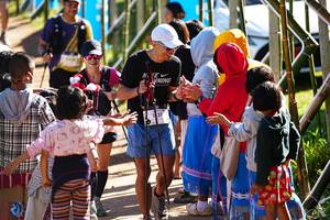 BIB: 
                            <button type="button" onclick="openModal(19308919)" class="btn btn-primary btn-sm float-right btn-popup" data-toggle="modal" data-target=".modal-high-quality">
                        <i class="fas fa-shopping-cart"></i> Add to Cart
                    </button>
                                            <button type="button" onclick="isThisMe(19308919, true)" class="btn btn-success btn-sm float-right btn-popup btn-isme hidden" data-toggle="tooltip" data-placement="bottom" title="นี่คือรูปของคุณใช่ไหม คลิกที่นี่เพื่อเอาเข้าอัลบั้ม">
                        <i class="fas fa-plus"></i> Add to album
                    </button>
                    <button type="button" onclick="isThisMe(19308919, false)" class="btn btn-warning btn-sm float-right btn-popup btn-isnotme hidden">
                        <i class="fas fa-ban"></i> Remove from album
                    </button>