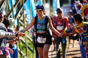 BIB: 1505, 
                            <button type="button" onclick="openModal(19303048)" class="btn btn-primary btn-sm float-right btn-popup" data-toggle="modal" data-target=".modal-high-quality">
                        <i class="fas fa-shopping-cart"></i> Add to Cart
                    </button>
                                            <button type="button" onclick="isThisMe(19303048, true)" class="btn btn-success btn-sm float-right btn-popup btn-isme hidden" data-toggle="tooltip" data-placement="bottom" title="นี่คือรูปของคุณใช่ไหม คลิกที่นี่เพื่อเอาเข้าอัลบั้ม">
                        <i class="fas fa-plus"></i> Add to album
                    </button>
                    <button type="button" onclick="isThisMe(19303048, false)" class="btn btn-warning btn-sm float-right btn-popup btn-isnotme hidden">
                        <i class="fas fa-ban"></i> Remove from album
                    </button>