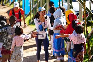 BIB: 1364
                            <button type="button" onclick="openModal(19309661)" class="btn btn-primary btn-sm float-right btn-popup" data-toggle="modal" data-target=".modal-high-quality">
                        <i class="fas fa-shopping-cart"></i> Add to Cart
                    </button>
                                            <button type="button" onclick="isThisMe(19309661, true)" class="btn btn-success btn-sm float-right btn-popup btn-isme hidden" data-toggle="tooltip" data-placement="bottom" title="นี่คือรูปของคุณใช่ไหม คลิกที่นี่เพื่อเอาเข้าอัลบั้ม">
                        <i class="fas fa-plus"></i> Add to album
                    </button>
                    <button type="button" onclick="isThisMe(19309661, false)" class="btn btn-warning btn-sm float-right btn-popup btn-isnotme hidden">
                        <i class="fas fa-ban"></i> Remove from album
                    </button>