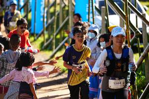 BIB: 1384
                            <button type="button" onclick="openModal(19308644)" class="btn btn-primary btn-sm float-right btn-popup" data-toggle="modal" data-target=".modal-high-quality">
                        <i class="fas fa-shopping-cart"></i> Add to Cart
                    </button>
                                            <button type="button" onclick="isThisMe(19308644, true)" class="btn btn-success btn-sm float-right btn-popup btn-isme hidden" data-toggle="tooltip" data-placement="bottom" title="นี่คือรูปของคุณใช่ไหม คลิกที่นี่เพื่อเอาเข้าอัลบั้ม">
                        <i class="fas fa-plus"></i> Add to album
                    </button>
                    <button type="button" onclick="isThisMe(19308644, false)" class="btn btn-warning btn-sm float-right btn-popup btn-isnotme hidden">
                        <i class="fas fa-ban"></i> Remove from album
                    </button>