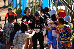 BIB: 1128
                            <button type="button" onclick="openModal(19304307)" class="btn btn-primary btn-sm float-right btn-popup" data-toggle="modal" data-target=".modal-high-quality">
                        <i class="fas fa-shopping-cart"></i> Add to Cart
                    </button>
                                            <button type="button" onclick="isThisMe(19304307, true)" class="btn btn-success btn-sm float-right btn-popup btn-isme hidden" data-toggle="tooltip" data-placement="bottom" title="นี่คือรูปของคุณใช่ไหม คลิกที่นี่เพื่อเอาเข้าอัลบั้ม">
                        <i class="fas fa-plus"></i> Add to album
                    </button>
                    <button type="button" onclick="isThisMe(19304307, false)" class="btn btn-warning btn-sm float-right btn-popup btn-isnotme hidden">
                        <i class="fas fa-ban"></i> Remove from album
                    </button>