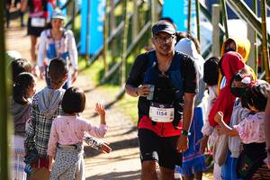 BIB: 1154
                            <button type="button" onclick="openModal(19309647)" class="btn btn-primary btn-sm float-right btn-popup" data-toggle="modal" data-target=".modal-high-quality">
                        <i class="fas fa-shopping-cart"></i> Add to Cart
                    </button>
                                            <button type="button" onclick="isThisMe(19309647, true)" class="btn btn-success btn-sm float-right btn-popup btn-isme hidden" data-toggle="tooltip" data-placement="bottom" title="นี่คือรูปของคุณใช่ไหม คลิกที่นี่เพื่อเอาเข้าอัลบั้ม">
                        <i class="fas fa-plus"></i> Add to album
                    </button>
                    <button type="button" onclick="isThisMe(19309647, false)" class="btn btn-warning btn-sm float-right btn-popup btn-isnotme hidden">
                        <i class="fas fa-ban"></i> Remove from album
                    </button>