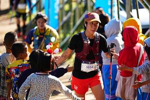 BIB: 1054
                            <button type="button" onclick="openModal(19305195)" class="btn btn-primary btn-sm float-right btn-popup" data-toggle="modal" data-target=".modal-high-quality">
                        <i class="fas fa-shopping-cart"></i> Add to Cart
                    </button>
                                            <button type="button" onclick="isThisMe(19305195, true)" class="btn btn-success btn-sm float-right btn-popup btn-isme hidden" data-toggle="tooltip" data-placement="bottom" title="นี่คือรูปของคุณใช่ไหม คลิกที่นี่เพื่อเอาเข้าอัลบั้ม">
                        <i class="fas fa-plus"></i> Add to album
                    </button>
                    <button type="button" onclick="isThisMe(19305195, false)" class="btn btn-warning btn-sm float-right btn-popup btn-isnotme hidden">
                        <i class="fas fa-ban"></i> Remove from album
                    </button>