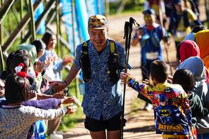 BIB: 
                            <button type="button" onclick="openModal(19303583)" class="btn btn-primary btn-sm float-right btn-popup" data-toggle="modal" data-target=".modal-high-quality">
                        <i class="fas fa-shopping-cart"></i> Add to Cart
                    </button>
                                            <button type="button" onclick="isThisMe(19303583, true)" class="btn btn-success btn-sm float-right btn-popup btn-isme hidden" data-toggle="tooltip" data-placement="bottom" title="นี่คือรูปของคุณใช่ไหม คลิกที่นี่เพื่อเอาเข้าอัลบั้ม">
                        <i class="fas fa-plus"></i> Add to album
                    </button>
                    <button type="button" onclick="isThisMe(19303583, false)" class="btn btn-warning btn-sm float-right btn-popup btn-isnotme hidden">
                        <i class="fas fa-ban"></i> Remove from album
                    </button>