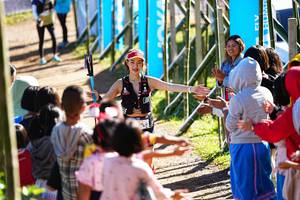 BIB: 
                            <button type="button" onclick="openModal(19305850)" class="btn btn-primary btn-sm float-right btn-popup" data-toggle="modal" data-target=".modal-high-quality">
                        <i class="fas fa-shopping-cart"></i> Add to Cart
                    </button>
                                            <button type="button" onclick="isThisMe(19305850, true)" class="btn btn-success btn-sm float-right btn-popup btn-isme hidden" data-toggle="tooltip" data-placement="bottom" title="นี่คือรูปของคุณใช่ไหม คลิกที่นี่เพื่อเอาเข้าอัลบั้ม">
                        <i class="fas fa-plus"></i> Add to album
                    </button>
                    <button type="button" onclick="isThisMe(19305850, false)" class="btn btn-warning btn-sm float-right btn-popup btn-isnotme hidden">
                        <i class="fas fa-ban"></i> Remove from album
                    </button>