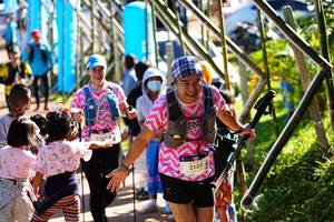 BIB: 2132
                            <button type="button" onclick="openModal(19310794)" class="btn btn-primary btn-sm float-right btn-popup" data-toggle="modal" data-target=".modal-high-quality">
                        <i class="fas fa-shopping-cart"></i> Add to Cart
                    </button>
                                            <button type="button" onclick="isThisMe(19310794, true)" class="btn btn-success btn-sm float-right btn-popup btn-isme hidden" data-toggle="tooltip" data-placement="bottom" title="นี่คือรูปของคุณใช่ไหม คลิกที่นี่เพื่อเอาเข้าอัลบั้ม">
                        <i class="fas fa-plus"></i> Add to album
                    </button>
                    <button type="button" onclick="isThisMe(19310794, false)" class="btn btn-warning btn-sm float-right btn-popup btn-isnotme hidden">
                        <i class="fas fa-ban"></i> Remove from album
                    </button>