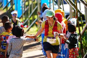 BIB: 3134
                            <button type="button" onclick="openModal(19305717)" class="btn btn-primary btn-sm float-right btn-popup" data-toggle="modal" data-target=".modal-high-quality">
                        <i class="fas fa-shopping-cart"></i> Add to Cart
                    </button>
                                            <button type="button" onclick="isThisMe(19305717, true)" class="btn btn-success btn-sm float-right btn-popup btn-isme hidden" data-toggle="tooltip" data-placement="bottom" title="นี่คือรูปของคุณใช่ไหม คลิกที่นี่เพื่อเอาเข้าอัลบั้ม">
                        <i class="fas fa-plus"></i> Add to album
                    </button>
                    <button type="button" onclick="isThisMe(19305717, false)" class="btn btn-warning btn-sm float-right btn-popup btn-isnotme hidden">
                        <i class="fas fa-ban"></i> Remove from album
                    </button>