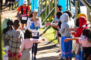 BIB: 1364
                            <button type="button" onclick="openModal(19309659)" class="btn btn-primary btn-sm float-right btn-popup" data-toggle="modal" data-target=".modal-high-quality">
                        <i class="fas fa-shopping-cart"></i> Add to Cart
                    </button>
                                            <button type="button" onclick="isThisMe(19309659, true)" class="btn btn-success btn-sm float-right btn-popup btn-isme hidden" data-toggle="tooltip" data-placement="bottom" title="นี่คือรูปของคุณใช่ไหม คลิกที่นี่เพื่อเอาเข้าอัลบั้ม">
                        <i class="fas fa-plus"></i> Add to album
                    </button>
                    <button type="button" onclick="isThisMe(19309659, false)" class="btn btn-warning btn-sm float-right btn-popup btn-isnotme hidden">
                        <i class="fas fa-ban"></i> Remove from album
                    </button>