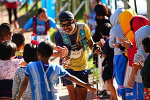 BIB: 2936
                            <button type="button" onclick="openModal(19305358)" class="btn btn-primary btn-sm float-right btn-popup" data-toggle="modal" data-target=".modal-high-quality">
                        <i class="fas fa-shopping-cart"></i> Add to Cart
                    </button>
                                            <button type="button" onclick="isThisMe(19305358, true)" class="btn btn-success btn-sm float-right btn-popup btn-isme hidden" data-toggle="tooltip" data-placement="bottom" title="นี่คือรูปของคุณใช่ไหม คลิกที่นี่เพื่อเอาเข้าอัลบั้ม">
                        <i class="fas fa-plus"></i> Add to album
                    </button>
                    <button type="button" onclick="isThisMe(19305358, false)" class="btn btn-warning btn-sm float-right btn-popup btn-isnotme hidden">
                        <i class="fas fa-ban"></i> Remove from album
                    </button>