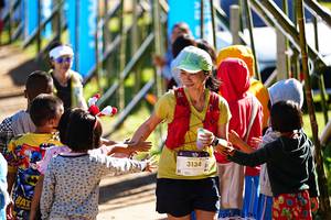 BIB: 3134, 
                            <button type="button" onclick="openModal(19305707)" class="btn btn-primary btn-sm float-right btn-popup" data-toggle="modal" data-target=".modal-high-quality">
                        <i class="fas fa-shopping-cart"></i> Add to Cart
                    </button>
                                            <button type="button" onclick="isThisMe(19305707, true)" class="btn btn-success btn-sm float-right btn-popup btn-isme hidden" data-toggle="tooltip" data-placement="bottom" title="นี่คือรูปของคุณใช่ไหม คลิกที่นี่เพื่อเอาเข้าอัลบั้ม">
                        <i class="fas fa-plus"></i> Add to album
                    </button>
                    <button type="button" onclick="isThisMe(19305707, false)" class="btn btn-warning btn-sm float-right btn-popup btn-isnotme hidden">
                        <i class="fas fa-ban"></i> Remove from album
                    </button>