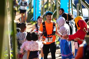 BIB: 
                            <button type="button" onclick="openModal(19308375)" class="btn btn-primary btn-sm float-right btn-popup" data-toggle="modal" data-target=".modal-high-quality">
                        <i class="fas fa-shopping-cart"></i> Add to Cart
                    </button>
                                            <button type="button" onclick="isThisMe(19308375, true)" class="btn btn-success btn-sm float-right btn-popup btn-isme hidden" data-toggle="tooltip" data-placement="bottom" title="นี่คือรูปของคุณใช่ไหม คลิกที่นี่เพื่อเอาเข้าอัลบั้ม">
                        <i class="fas fa-plus"></i> Add to album
                    </button>
                    <button type="button" onclick="isThisMe(19308375, false)" class="btn btn-warning btn-sm float-right btn-popup btn-isnotme hidden">
                        <i class="fas fa-ban"></i> Remove from album
                    </button>