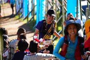 BIB: 2297
                            <button type="button" onclick="openModal(19305122)" class="btn btn-primary btn-sm float-right btn-popup" data-toggle="modal" data-target=".modal-high-quality">
                        <i class="fas fa-shopping-cart"></i> Add to Cart
                    </button>
                                            <button type="button" onclick="isThisMe(19305122, true)" class="btn btn-success btn-sm float-right btn-popup btn-isme hidden" data-toggle="tooltip" data-placement="bottom" title="นี่คือรูปของคุณใช่ไหม คลิกที่นี่เพื่อเอาเข้าอัลบั้ม">
                        <i class="fas fa-plus"></i> Add to album
                    </button>
                    <button type="button" onclick="isThisMe(19305122, false)" class="btn btn-warning btn-sm float-right btn-popup btn-isnotme hidden">
                        <i class="fas fa-ban"></i> Remove from album
                    </button>