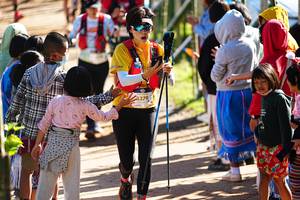 BIB: 3379
                            <button type="button" onclick="openModal(19309415)" class="btn btn-primary btn-sm float-right btn-popup" data-toggle="modal" data-target=".modal-high-quality">
                        <i class="fas fa-shopping-cart"></i> Add to Cart
                    </button>
                                            <button type="button" onclick="isThisMe(19309415, true)" class="btn btn-success btn-sm float-right btn-popup btn-isme hidden" data-toggle="tooltip" data-placement="bottom" title="นี่คือรูปของคุณใช่ไหม คลิกที่นี่เพื่อเอาเข้าอัลบั้ม">
                        <i class="fas fa-plus"></i> Add to album
                    </button>
                    <button type="button" onclick="isThisMe(19309415, false)" class="btn btn-warning btn-sm float-right btn-popup btn-isnotme hidden">
                        <i class="fas fa-ban"></i> Remove from album
                    </button>