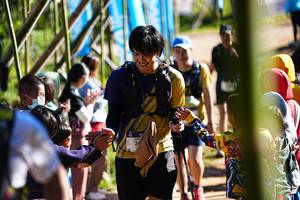 BIB: 
                            <button type="button" onclick="openModal(19303976)" class="btn btn-primary btn-sm float-right btn-popup" data-toggle="modal" data-target=".modal-high-quality">
                        <i class="fas fa-shopping-cart"></i> Add to Cart
                    </button>
                                            <button type="button" onclick="isThisMe(19303976, true)" class="btn btn-success btn-sm float-right btn-popup btn-isme hidden" data-toggle="tooltip" data-placement="bottom" title="นี่คือรูปของคุณใช่ไหม คลิกที่นี่เพื่อเอาเข้าอัลบั้ม">
                        <i class="fas fa-plus"></i> Add to album
                    </button>
                    <button type="button" onclick="isThisMe(19303976, false)" class="btn btn-warning btn-sm float-right btn-popup btn-isnotme hidden">
                        <i class="fas fa-ban"></i> Remove from album
                    </button>