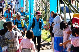 BIB: 
                            <button type="button" onclick="openModal(19310880)" class="btn btn-primary btn-sm float-right btn-popup" data-toggle="modal" data-target=".modal-high-quality">
                        <i class="fas fa-shopping-cart"></i> Add to Cart
                    </button>
                                            <button type="button" onclick="isThisMe(19310880, true)" class="btn btn-success btn-sm float-right btn-popup btn-isme hidden" data-toggle="tooltip" data-placement="bottom" title="นี่คือรูปของคุณใช่ไหม คลิกที่นี่เพื่อเอาเข้าอัลบั้ม">
                        <i class="fas fa-plus"></i> Add to album
                    </button>
                    <button type="button" onclick="isThisMe(19310880, false)" class="btn btn-warning btn-sm float-right btn-popup btn-isnotme hidden">
                        <i class="fas fa-ban"></i> Remove from album
                    </button>