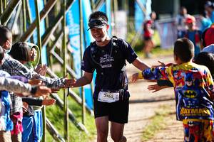 BIB: 2762, 
                            <button type="button" onclick="openModal(19302765)" class="btn btn-primary btn-sm float-right btn-popup" data-toggle="modal" data-target=".modal-high-quality">
                        <i class="fas fa-shopping-cart"></i> Add to Cart
                    </button>
                                            <button type="button" onclick="isThisMe(19302765, true)" class="btn btn-success btn-sm float-right btn-popup btn-isme hidden" data-toggle="tooltip" data-placement="bottom" title="นี่คือรูปของคุณใช่ไหม คลิกที่นี่เพื่อเอาเข้าอัลบั้ม">
                        <i class="fas fa-plus"></i> Add to album
                    </button>
                    <button type="button" onclick="isThisMe(19302765, false)" class="btn btn-warning btn-sm float-right btn-popup btn-isnotme hidden">
                        <i class="fas fa-ban"></i> Remove from album
                    </button>