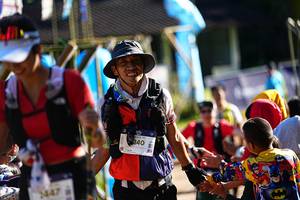 BIB: 140
                            <button type="button" onclick="openModal(19303277)" class="btn btn-primary btn-sm float-right btn-popup" data-toggle="modal" data-target=".modal-high-quality">
                        <i class="fas fa-shopping-cart"></i> Add to Cart
                    </button>
                                            <button type="button" onclick="isThisMe(19303277, true)" class="btn btn-success btn-sm float-right btn-popup btn-isme hidden" data-toggle="tooltip" data-placement="bottom" title="นี่คือรูปของคุณใช่ไหม คลิกที่นี่เพื่อเอาเข้าอัลบั้ม">
                        <i class="fas fa-plus"></i> Add to album
                    </button>
                    <button type="button" onclick="isThisMe(19303277, false)" class="btn btn-warning btn-sm float-right btn-popup btn-isnotme hidden">
                        <i class="fas fa-ban"></i> Remove from album
                    </button>