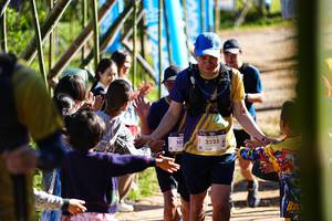 BIB: 2225
                            <button type="button" onclick="openModal(19304000)" class="btn btn-primary btn-sm float-right btn-popup" data-toggle="modal" data-target=".modal-high-quality">
                        <i class="fas fa-shopping-cart"></i> Add to Cart
                    </button>
                                            <button type="button" onclick="isThisMe(19304000, true)" class="btn btn-success btn-sm float-right btn-popup btn-isme hidden" data-toggle="tooltip" data-placement="bottom" title="นี่คือรูปของคุณใช่ไหม คลิกที่นี่เพื่อเอาเข้าอัลบั้ม">
                        <i class="fas fa-plus"></i> Add to album
                    </button>
                    <button type="button" onclick="isThisMe(19304000, false)" class="btn btn-warning btn-sm float-right btn-popup btn-isnotme hidden">
                        <i class="fas fa-ban"></i> Remove from album
                    </button>