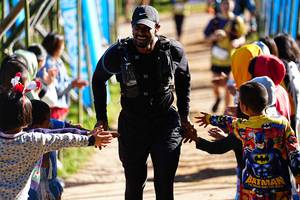 BIB: 
                            <button type="button" onclick="openModal(19303475)" class="btn btn-primary btn-sm float-right btn-popup" data-toggle="modal" data-target=".modal-high-quality">
                        <i class="fas fa-shopping-cart"></i> Add to Cart
                    </button>
                                            <button type="button" onclick="isThisMe(19303475, true)" class="btn btn-success btn-sm float-right btn-popup btn-isme hidden" data-toggle="tooltip" data-placement="bottom" title="นี่คือรูปของคุณใช่ไหม คลิกที่นี่เพื่อเอาเข้าอัลบั้ม">
                        <i class="fas fa-plus"></i> Add to album
                    </button>
                    <button type="button" onclick="isThisMe(19303475, false)" class="btn btn-warning btn-sm float-right btn-popup btn-isnotme hidden">
                        <i class="fas fa-ban"></i> Remove from album
                    </button>