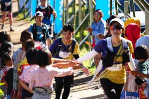 BIB: 1529
                            <button type="button" onclick="openModal(19306015)" class="btn btn-primary btn-sm float-right btn-popup" data-toggle="modal" data-target=".modal-high-quality">
                        <i class="fas fa-shopping-cart"></i> Add to Cart
                    </button>
                                            <button type="button" onclick="isThisMe(19306015, true)" class="btn btn-success btn-sm float-right btn-popup btn-isme hidden" data-toggle="tooltip" data-placement="bottom" title="นี่คือรูปของคุณใช่ไหม คลิกที่นี่เพื่อเอาเข้าอัลบั้ม">
                        <i class="fas fa-plus"></i> Add to album
                    </button>
                    <button type="button" onclick="isThisMe(19306015, false)" class="btn btn-warning btn-sm float-right btn-popup btn-isnotme hidden">
                        <i class="fas fa-ban"></i> Remove from album
                    </button>