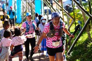 BIB: 2132
                            <button type="button" onclick="openModal(19310799)" class="btn btn-primary btn-sm float-right btn-popup" data-toggle="modal" data-target=".modal-high-quality">
                        <i class="fas fa-shopping-cart"></i> Add to Cart
                    </button>
                                            <button type="button" onclick="isThisMe(19310799, true)" class="btn btn-success btn-sm float-right btn-popup btn-isme hidden" data-toggle="tooltip" data-placement="bottom" title="นี่คือรูปของคุณใช่ไหม คลิกที่นี่เพื่อเอาเข้าอัลบั้ม">
                        <i class="fas fa-plus"></i> Add to album
                    </button>
                    <button type="button" onclick="isThisMe(19310799, false)" class="btn btn-warning btn-sm float-right btn-popup btn-isnotme hidden">
                        <i class="fas fa-ban"></i> Remove from album
                    </button>