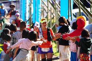 BIB: 3217
                            <button type="button" onclick="openModal(19306947)" class="btn btn-primary btn-sm float-right btn-popup" data-toggle="modal" data-target=".modal-high-quality">
                        <i class="fas fa-shopping-cart"></i> Add to Cart
                    </button>
                                            <button type="button" onclick="isThisMe(19306947, true)" class="btn btn-success btn-sm float-right btn-popup btn-isme hidden" data-toggle="tooltip" data-placement="bottom" title="นี่คือรูปของคุณใช่ไหม คลิกที่นี่เพื่อเอาเข้าอัลบั้ม">
                        <i class="fas fa-plus"></i> Add to album
                    </button>
                    <button type="button" onclick="isThisMe(19306947, false)" class="btn btn-warning btn-sm float-right btn-popup btn-isnotme hidden">
                        <i class="fas fa-ban"></i> Remove from album
                    </button>