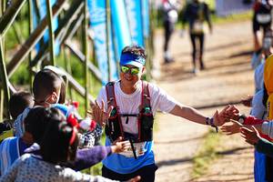 BIB: 
                            <button type="button" onclick="openModal(19302484)" class="btn btn-primary btn-sm float-right btn-popup" data-toggle="modal" data-target=".modal-high-quality">
                        <i class="fas fa-shopping-cart"></i> Add to Cart
                    </button>
                                            <button type="button" onclick="isThisMe(19302484, true)" class="btn btn-success btn-sm float-right btn-popup btn-isme hidden" data-toggle="tooltip" data-placement="bottom" title="นี่คือรูปของคุณใช่ไหม คลิกที่นี่เพื่อเอาเข้าอัลบั้ม">
                        <i class="fas fa-plus"></i> Add to album
                    </button>
                    <button type="button" onclick="isThisMe(19302484, false)" class="btn btn-warning btn-sm float-right btn-popup btn-isnotme hidden">
                        <i class="fas fa-ban"></i> Remove from album
                    </button>