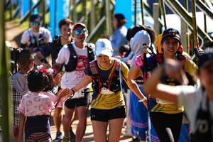 BIB: 
                            <button type="button" onclick="openModal(19308498)" class="btn btn-primary btn-sm float-right btn-popup" data-toggle="modal" data-target=".modal-high-quality">
                        <i class="fas fa-shopping-cart"></i> Add to Cart
                    </button>
                                            <button type="button" onclick="isThisMe(19308498, true)" class="btn btn-success btn-sm float-right btn-popup btn-isme hidden" data-toggle="tooltip" data-placement="bottom" title="นี่คือรูปของคุณใช่ไหม คลิกที่นี่เพื่อเอาเข้าอัลบั้ม">
                        <i class="fas fa-plus"></i> Add to album
                    </button>
                    <button type="button" onclick="isThisMe(19308498, false)" class="btn btn-warning btn-sm float-right btn-popup btn-isnotme hidden">
                        <i class="fas fa-ban"></i> Remove from album
                    </button>