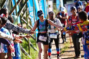 BIB: 1505
                            <button type="button" onclick="openModal(19302940)" class="btn btn-primary btn-sm float-right btn-popup" data-toggle="modal" data-target=".modal-high-quality">
                        <i class="fas fa-shopping-cart"></i> Add to Cart
                    </button>
                                            <button type="button" onclick="isThisMe(19302940, true)" class="btn btn-success btn-sm float-right btn-popup btn-isme hidden" data-toggle="tooltip" data-placement="bottom" title="นี่คือรูปของคุณใช่ไหม คลิกที่นี่เพื่อเอาเข้าอัลบั้ม">
                        <i class="fas fa-plus"></i> Add to album
                    </button>
                    <button type="button" onclick="isThisMe(19302940, false)" class="btn btn-warning btn-sm float-right btn-popup btn-isnotme hidden">
                        <i class="fas fa-ban"></i> Remove from album
                    </button>