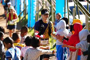 BIB: 2287
                            <button type="button" onclick="openModal(19305664)" class="btn btn-primary btn-sm float-right btn-popup" data-toggle="modal" data-target=".modal-high-quality">
                        <i class="fas fa-shopping-cart"></i> Add to Cart
                    </button>
                                            <button type="button" onclick="isThisMe(19305664, true)" class="btn btn-success btn-sm float-right btn-popup btn-isme hidden" data-toggle="tooltip" data-placement="bottom" title="นี่คือรูปของคุณใช่ไหม คลิกที่นี่เพื่อเอาเข้าอัลบั้ม">
                        <i class="fas fa-plus"></i> Add to album
                    </button>
                    <button type="button" onclick="isThisMe(19305664, false)" class="btn btn-warning btn-sm float-right btn-popup btn-isnotme hidden">
                        <i class="fas fa-ban"></i> Remove from album
                    </button>