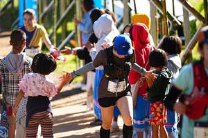 BIB: 
                            <button type="button" onclick="openModal(19308091)" class="btn btn-primary btn-sm float-right btn-popup" data-toggle="modal" data-target=".modal-high-quality">
                        <i class="fas fa-shopping-cart"></i> Add to Cart
                    </button>
                                            <button type="button" onclick="isThisMe(19308091, true)" class="btn btn-success btn-sm float-right btn-popup btn-isme hidden" data-toggle="tooltip" data-placement="bottom" title="นี่คือรูปของคุณใช่ไหม คลิกที่นี่เพื่อเอาเข้าอัลบั้ม">
                        <i class="fas fa-plus"></i> Add to album
                    </button>
                    <button type="button" onclick="isThisMe(19308091, false)" class="btn btn-warning btn-sm float-right btn-popup btn-isnotme hidden">
                        <i class="fas fa-ban"></i> Remove from album
                    </button>